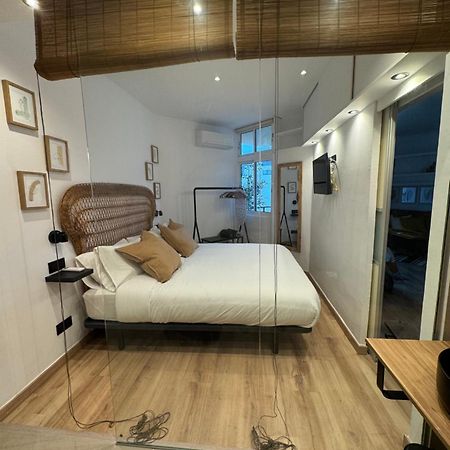 29 Razones Para Quedarte Las Palmas de Gran Canaria Exterior foto
